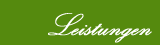 Leistungen